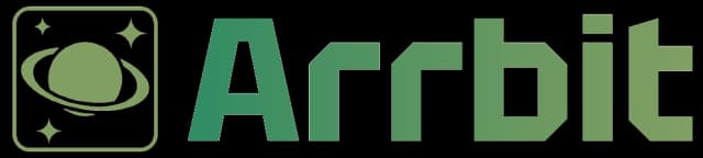 Arrbit